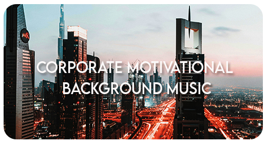 Corporate Motivational